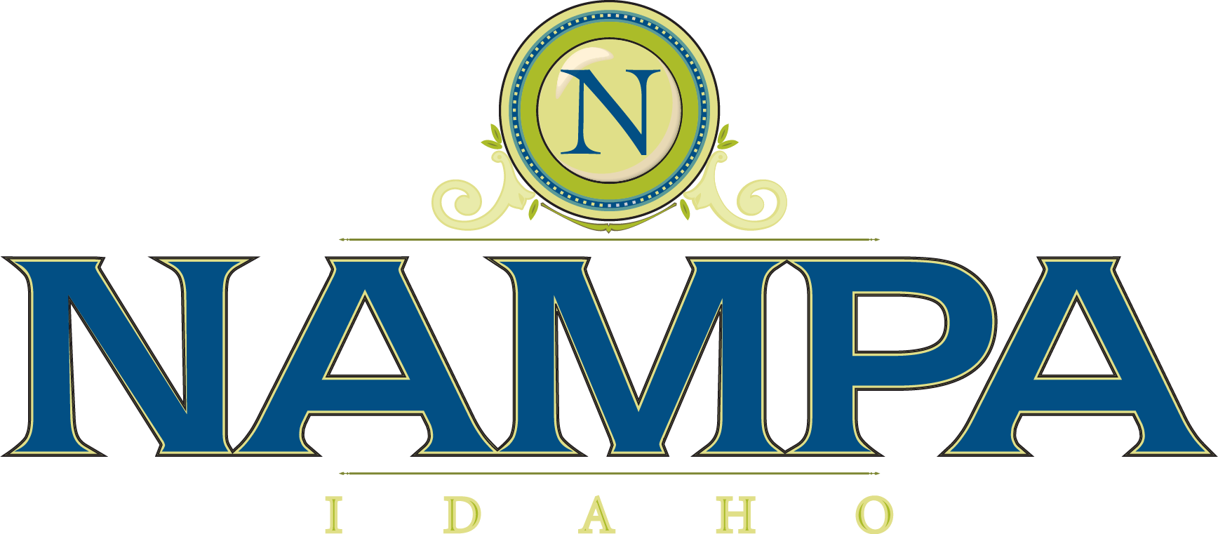 Home Nampa Chamber of Commerce
