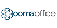 Ooma Office Logo