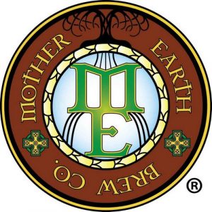 Mother Earth Brew Co. Logo