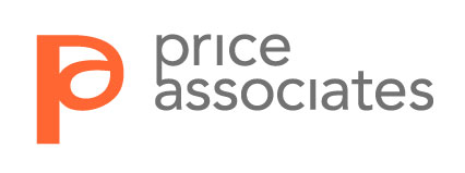 price-associates-logo