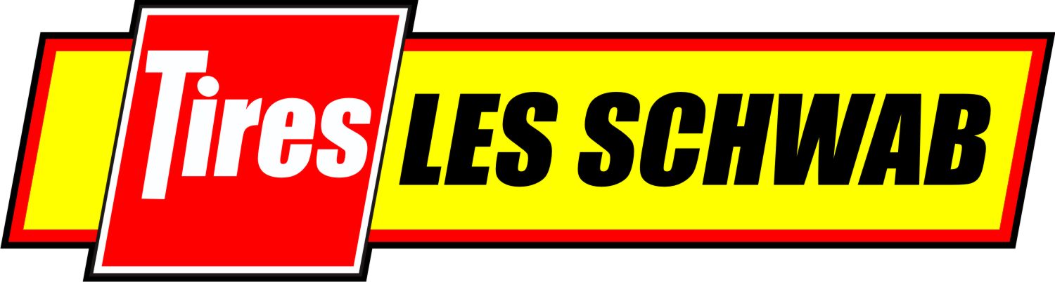 tires-les-schwab-logo