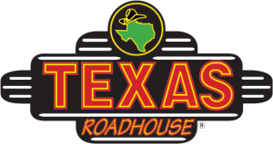 Texas Roadhouse Nampa