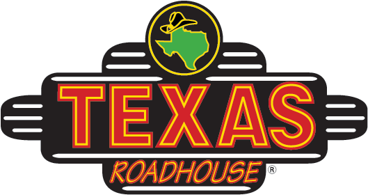 Texas Roadhouse Nampa