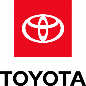 VIS_toyota_logo_vert_1_line_black_rgb