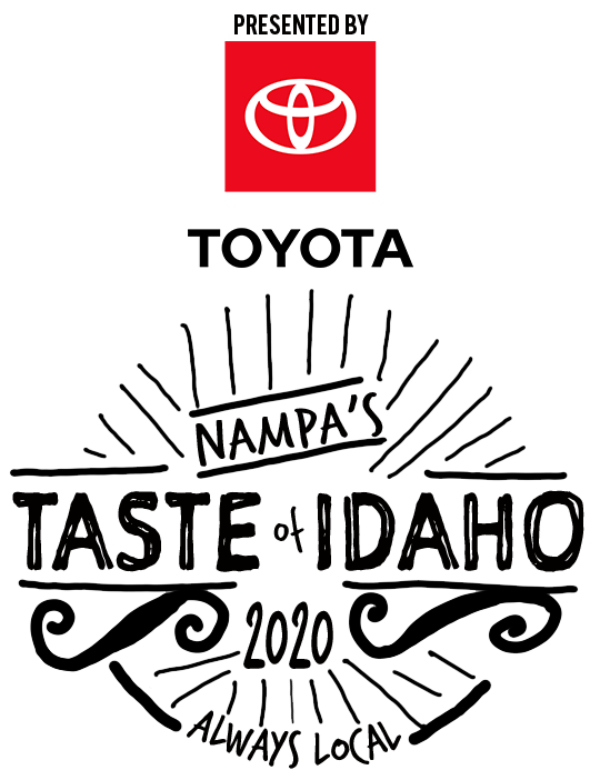 Combined Logos Combined Logos