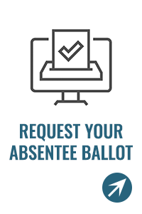 Request Your Ballot