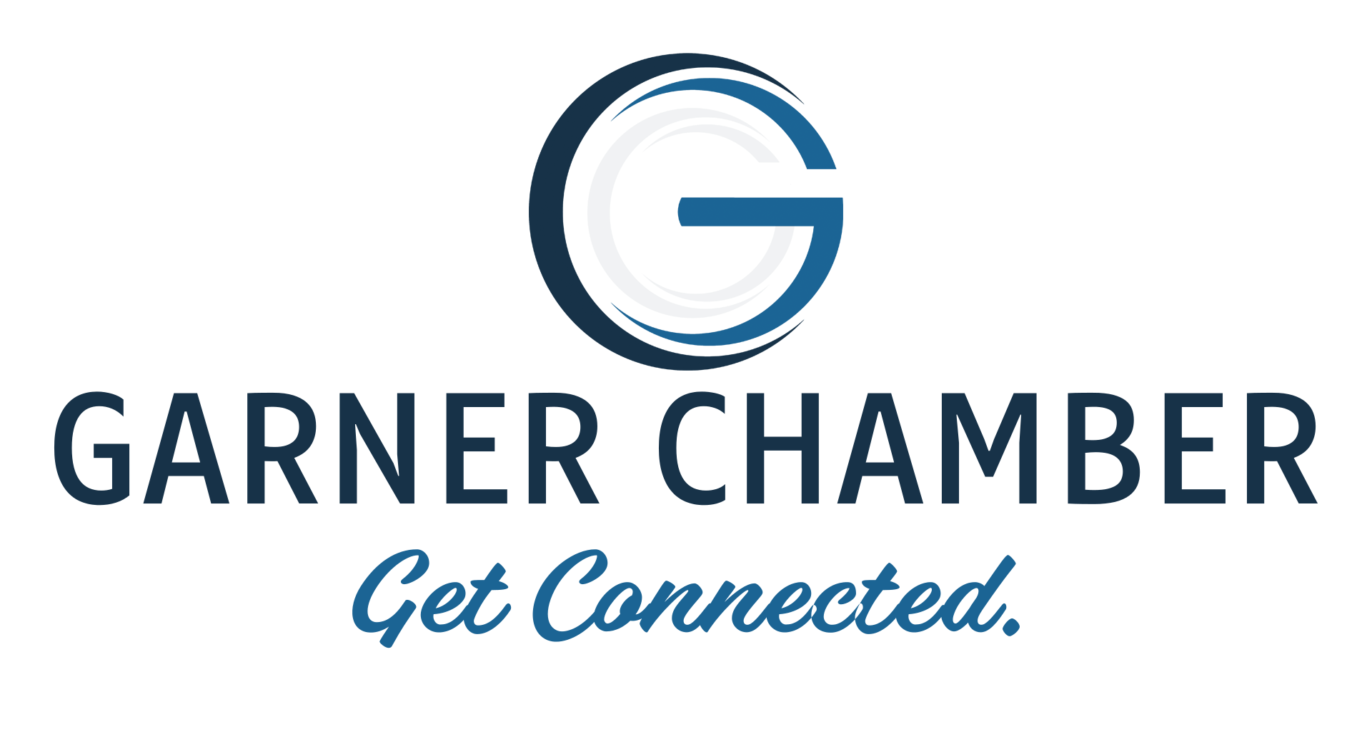 Location and Transportation Garner Chamber of Commerce