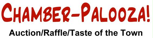 Chamber_Palooza_logo Chamber_Palooza_logo