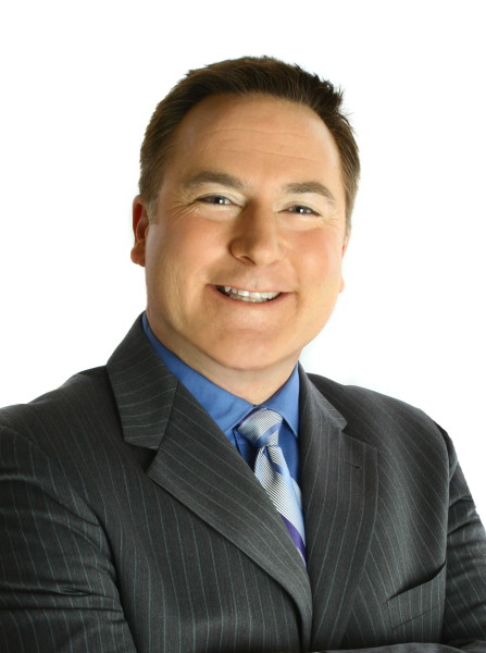 Mark_Roberts_-_headshot3b_gallery Mark_Roberts_-_headshot3b_gallery
