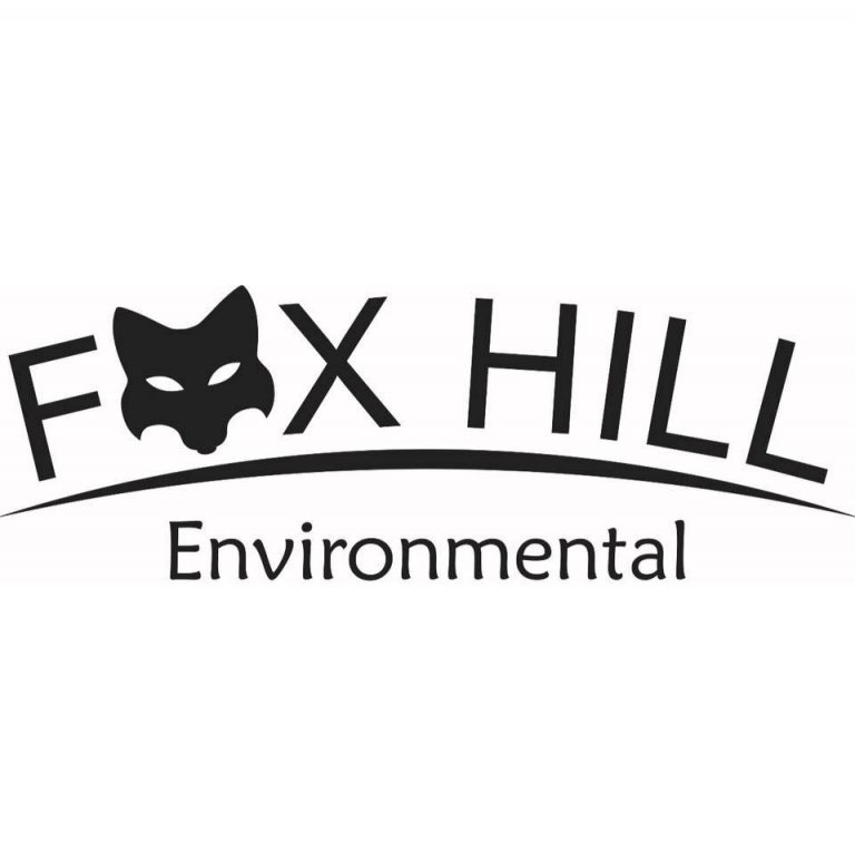 Member Spotlight Fox Hill Environmental Greater Chambersburg Chamber