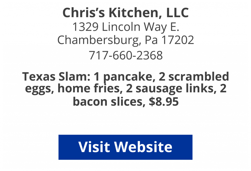 chris-kitchen-text chris-kitchen-text