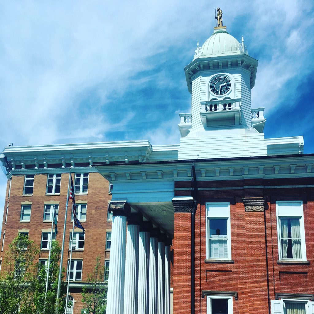 courthouse_ben_insta courthouse_ben_insta