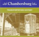 transportation-history-cover