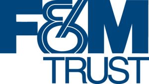 FMTrust-295