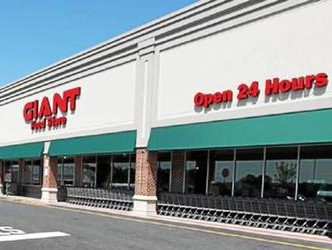 Giant-Bensalem-2 Giant-Bensalem-2