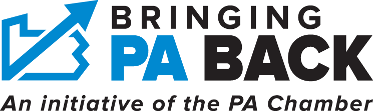 PA-Back-Logo-tag