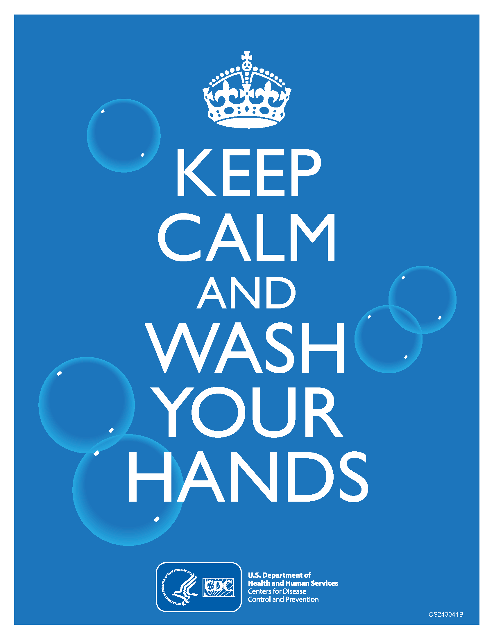 keep-calm-wash-your-hands_8.5x11 (1) keep-calm-wash-your-hands_8.5x11 (1)