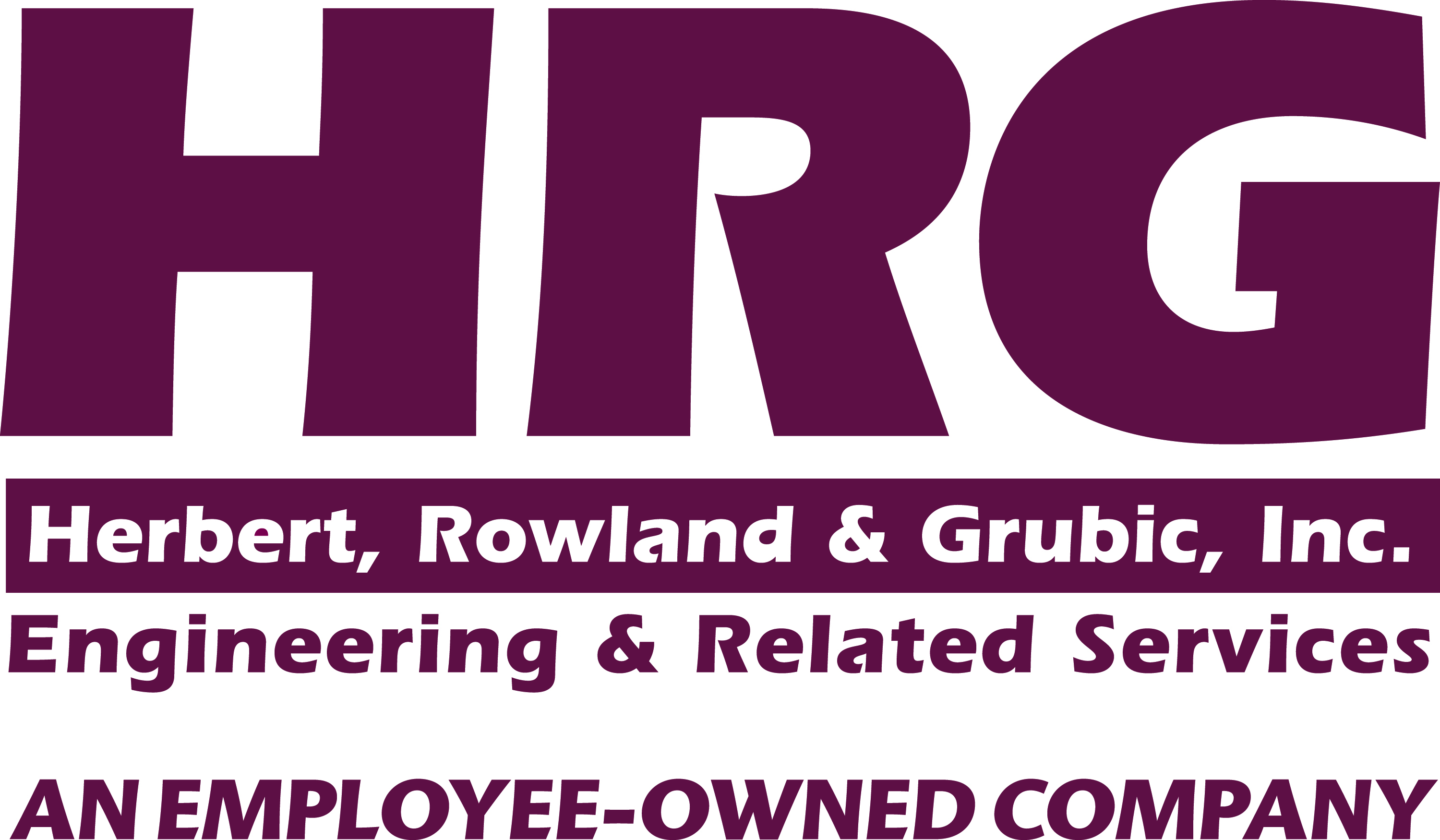 Herbert\, Rowland &\; Grubic\, Inc.