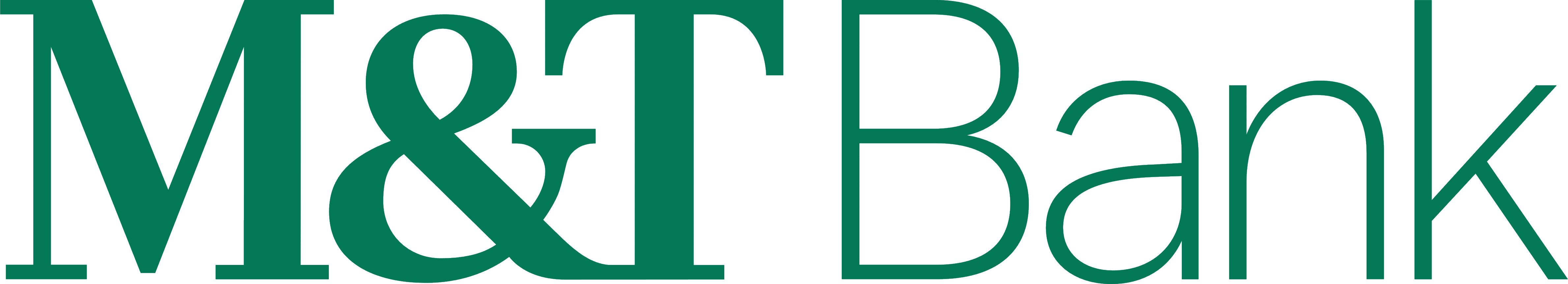 MT_Bank_logo_logotype