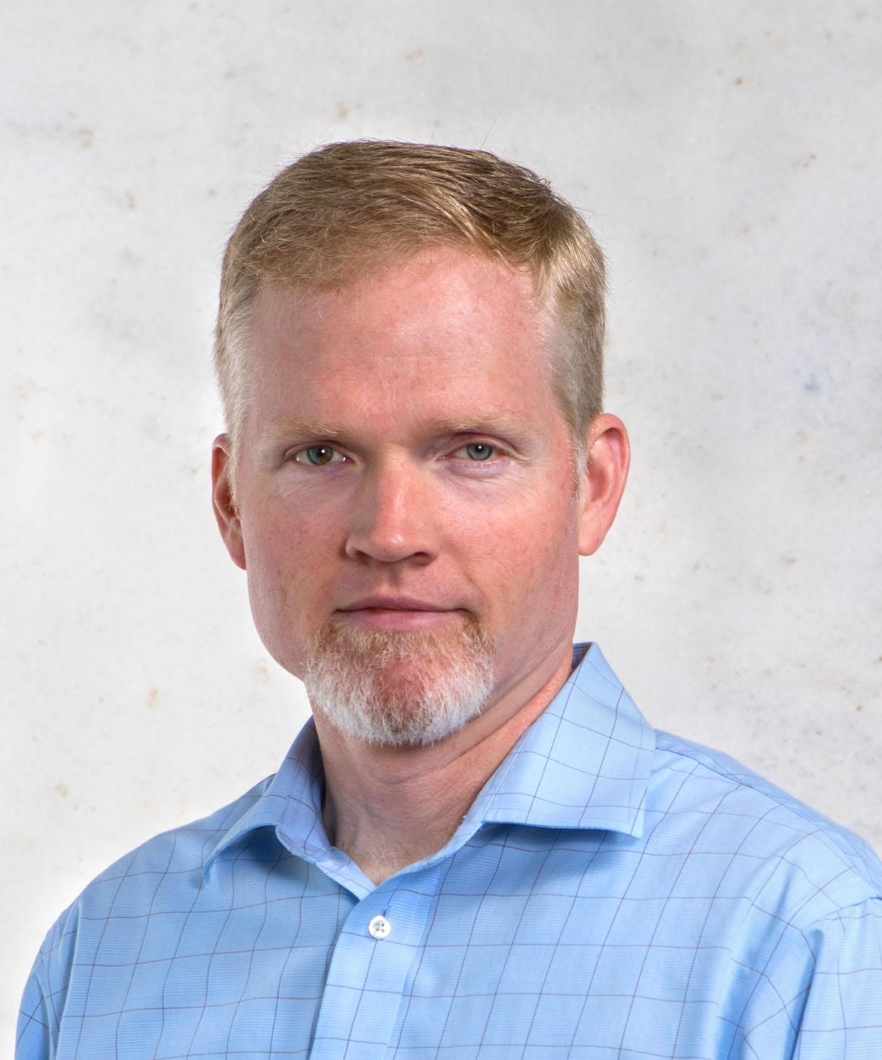 Member Spotlight Keller Williams Keystone Realty Greater Chambersburg Chamber of Commerce