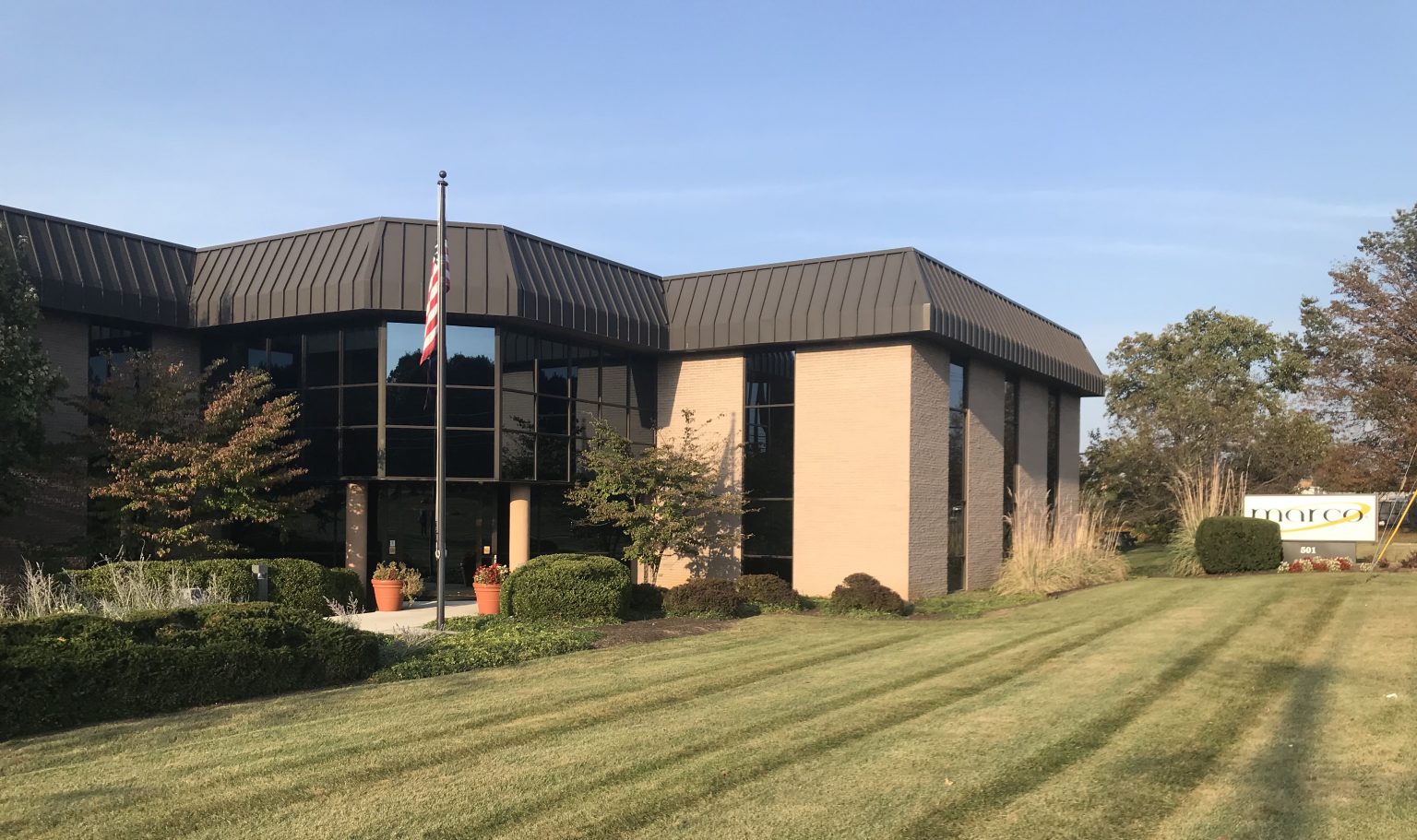 Home Greater Chambersburg Chamber of Commerce