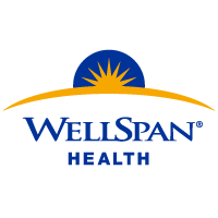WellSpan-Health_200px