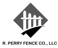 PFC Logo 1