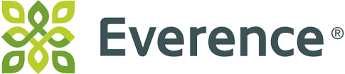 Everence Financial