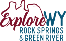 ExploreWY Explore Rock Spring & Green River