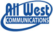 AllWest All West Communications