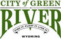 CityOfGreenRiver City of Green River