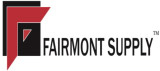 FairmontSupply Fairmont Supply