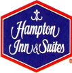 Hampton Hampton Inn & Suites