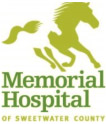 MemorialHospitals Memorial Hospital