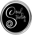 SoulStudio Soul Studio
