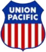 UnionPacific Union Pacific