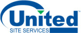 UnitedSiteServices United Site Services