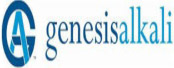 genesis Genesis Alkali
