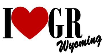 heartGR_360x195 I Heart Green River Wyoming