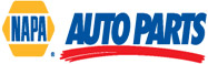 napa-auto-parts Napa Auto Parts