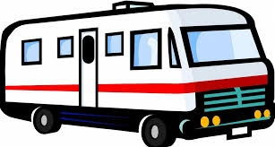 rv RV