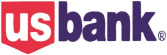 us-bank USBank