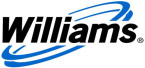 williams Williams