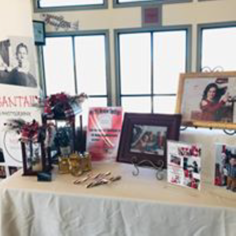 mj table 2 mj table