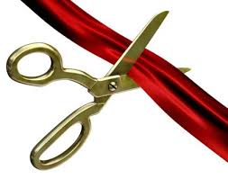 ribbon ribbon