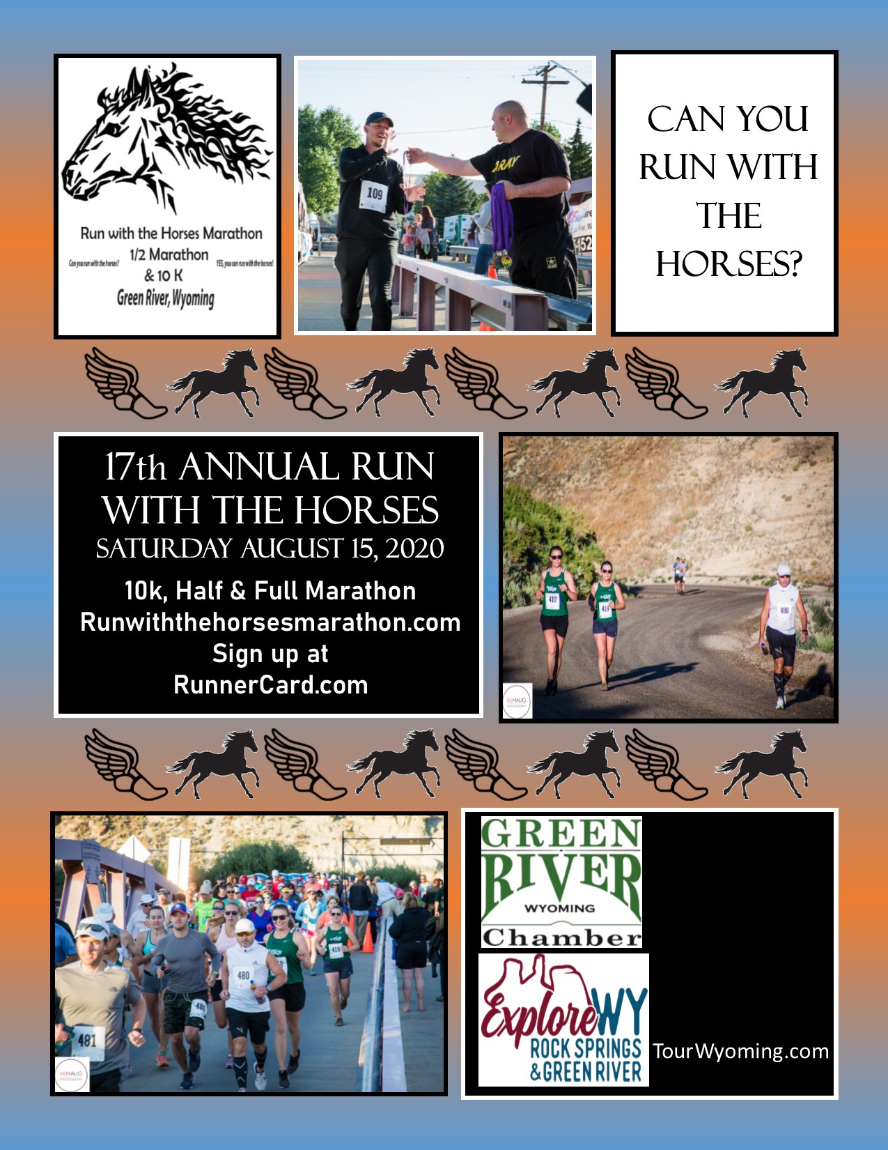 2020 marathon flyer edit 2020 marathon flyer edit