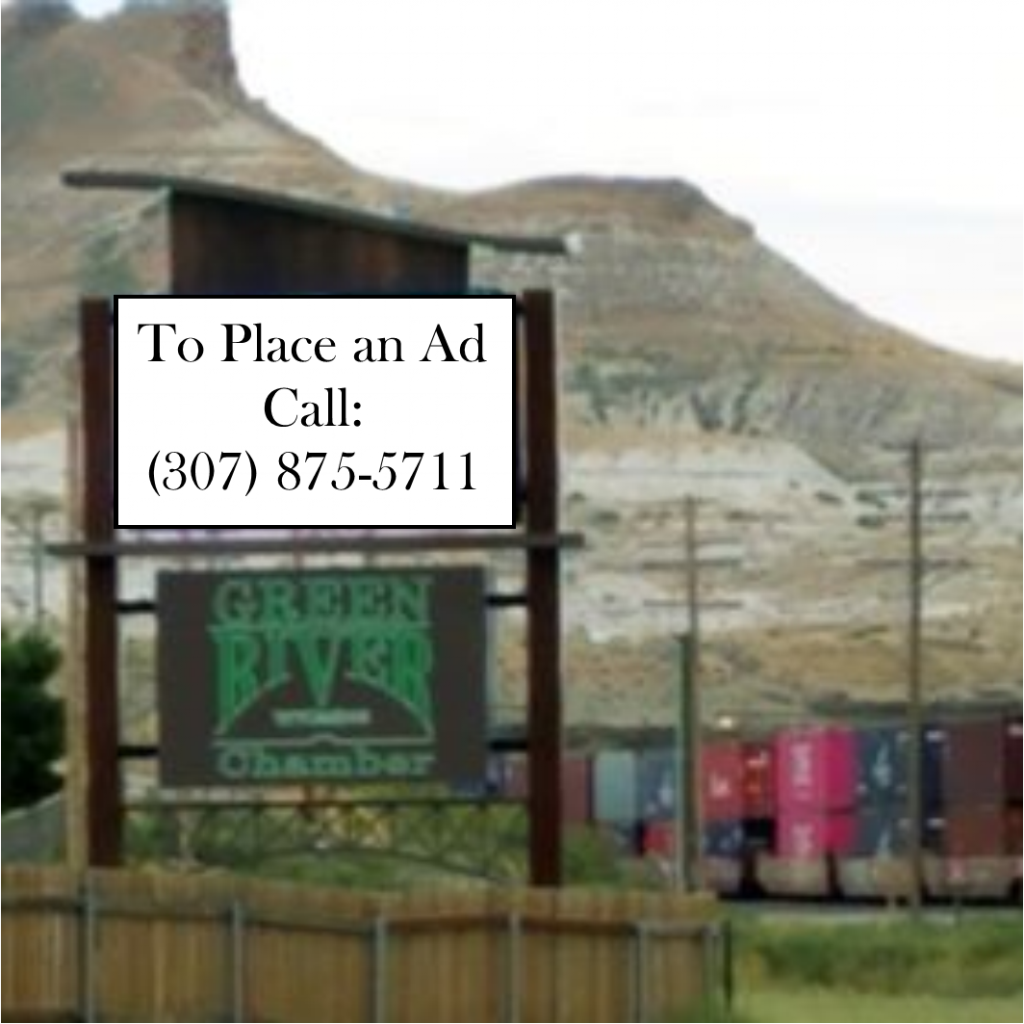 DIGITAL SIGN PHOTO DIGITAL SIGN PHOTO