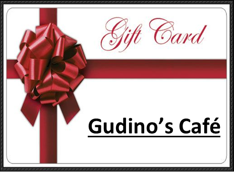 gift card11