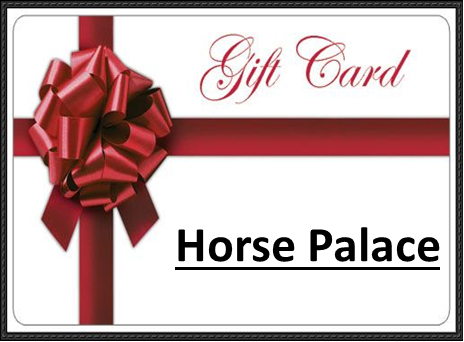gift card16