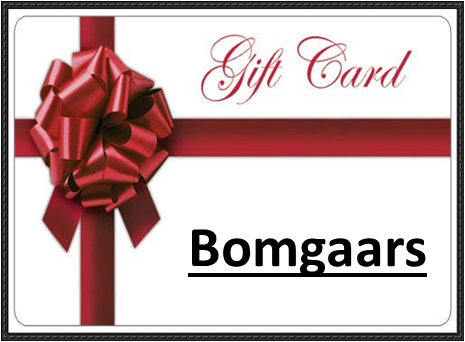 gift card21